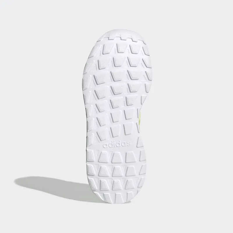 adidas Questar Flow Orbit Grey (W) Orbit Grey/Yellow Tint/Cloud White (EG3643)