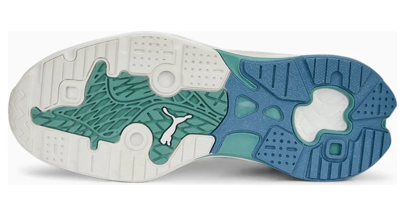 puma-extent-nitro 389463-01