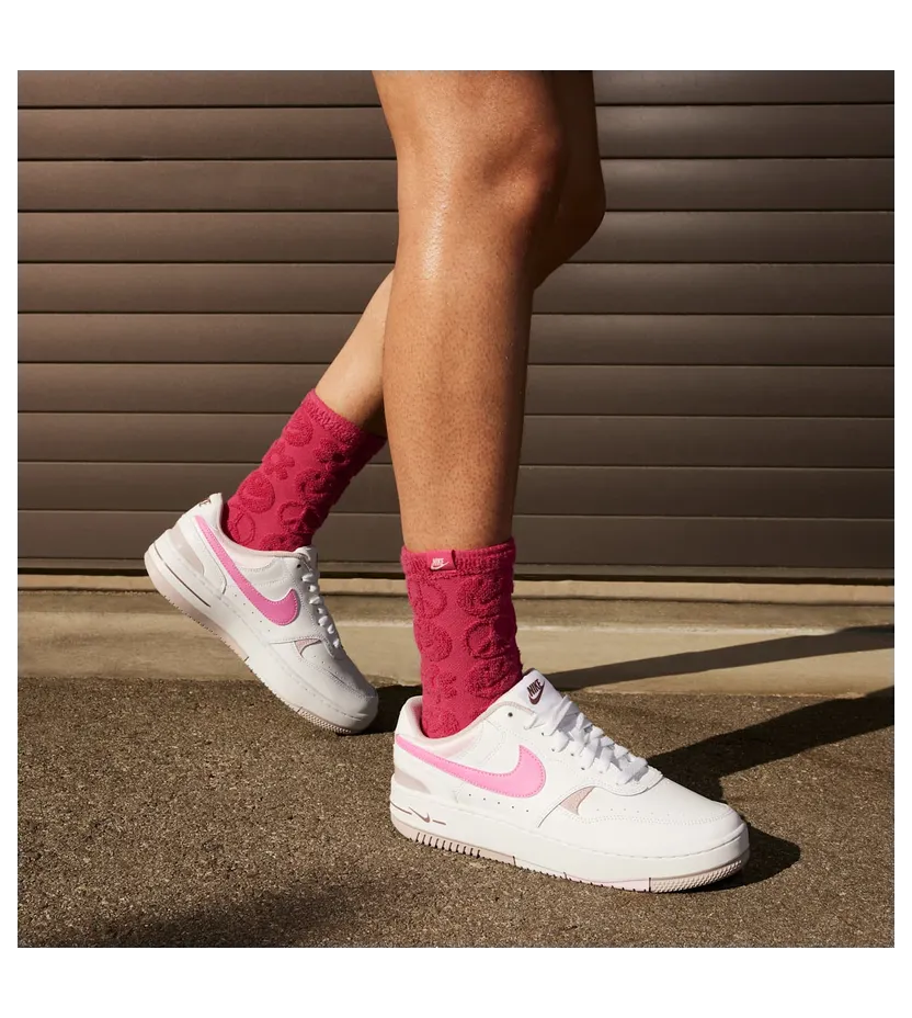 nike-air-force FZ3613-100