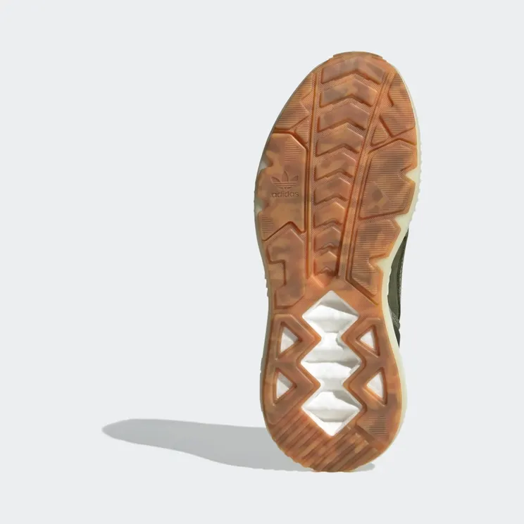 adidas-zx GX6913