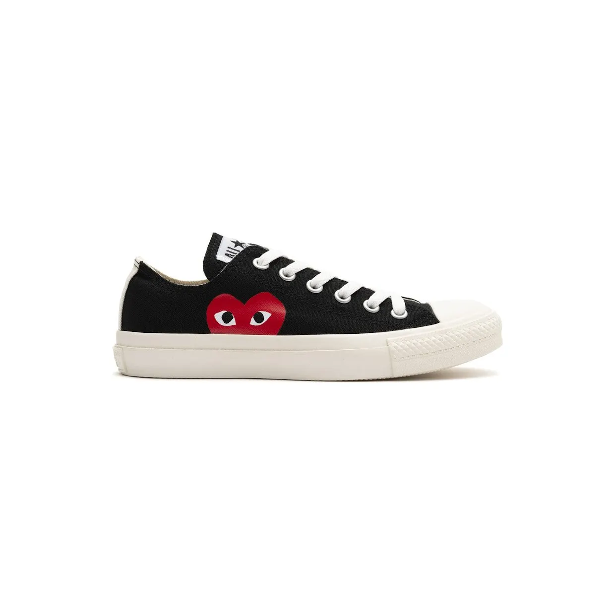 converse-chuck-taylor-all-star AZ-K114-001-BLACK