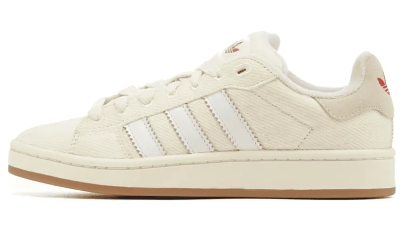 Adidas Campus ID2070