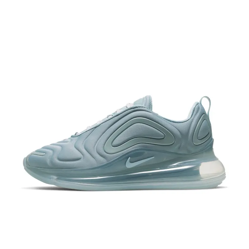 Nike Air Max 720 SE Ocean Cube (W) Ocean Cube/Phantom-Vast Grey-Ocean Cube (AT6176-304)