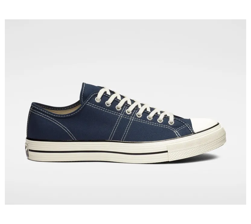 Converse Lucky Star Low Top Navy/black/egret (163323C)