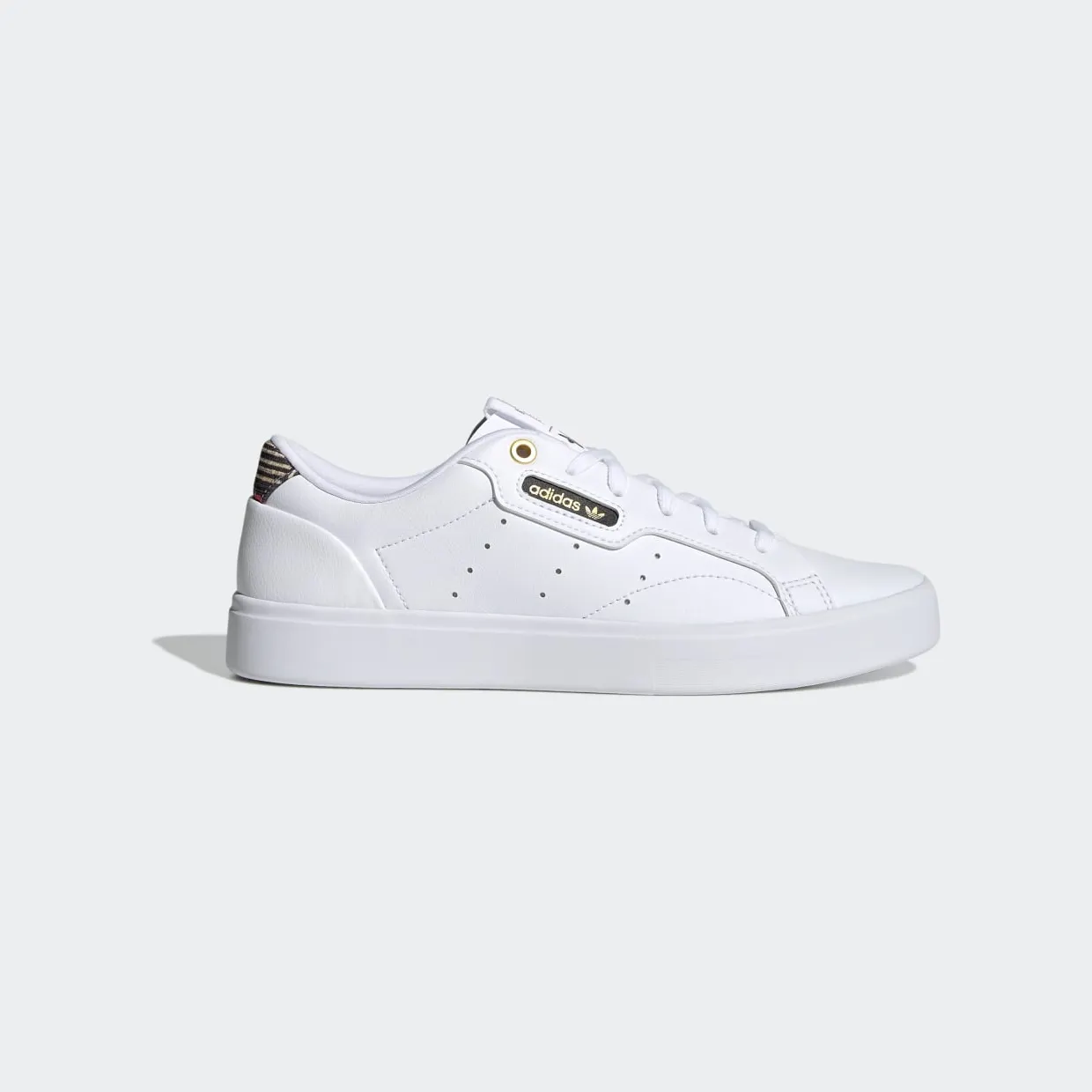 adidas-sleek H00474