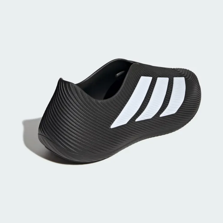 adidas-purechill-slippers KH6421