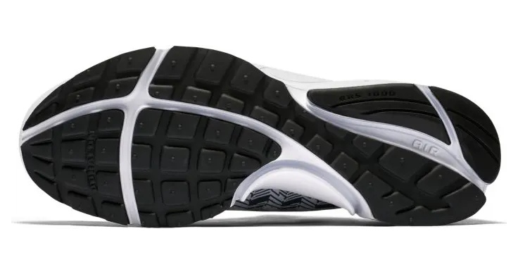 nike-air-presto AJ8651-001