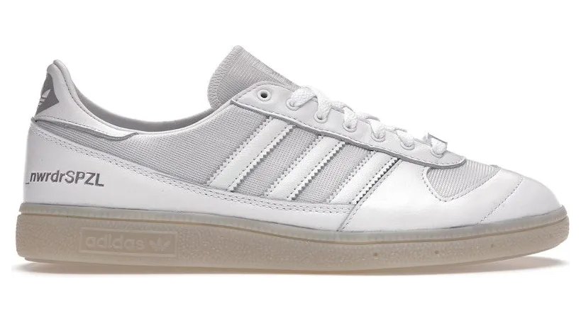 adidas-spzl FX1056