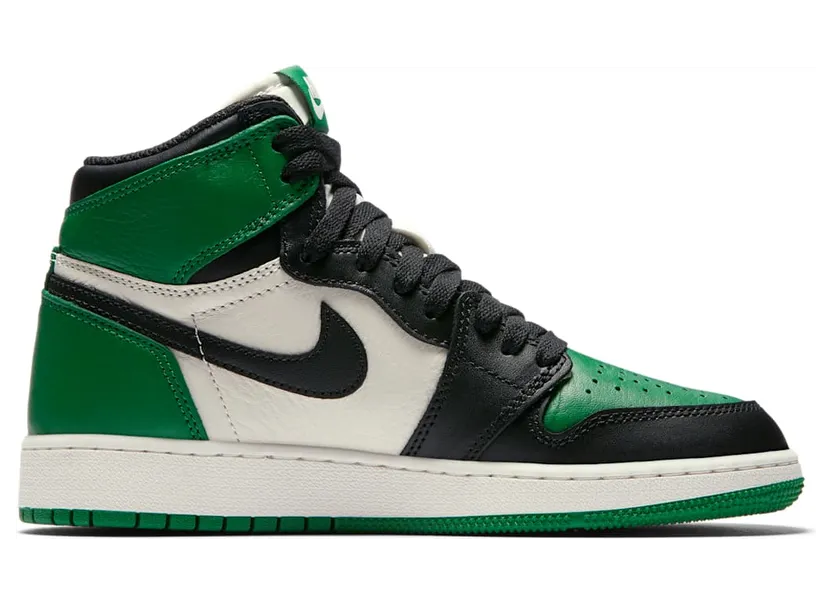 air-jordan-1 575441-302