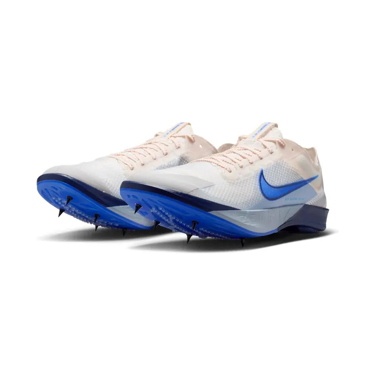 nike-dragonfly IM2509-100