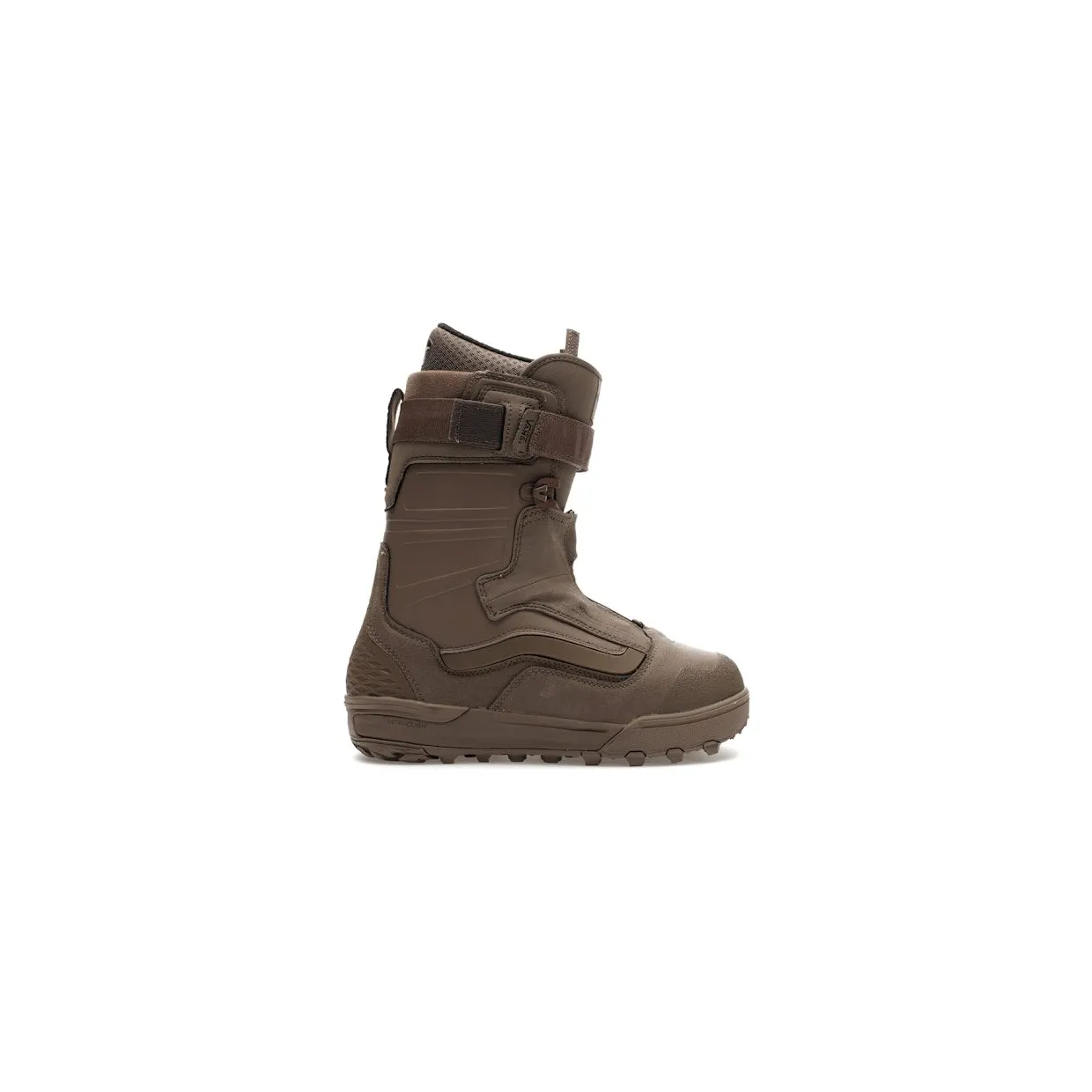 vans-vault VN054FLBMD