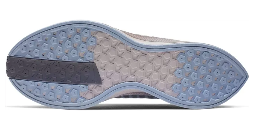 nike-zoom AT2863-003