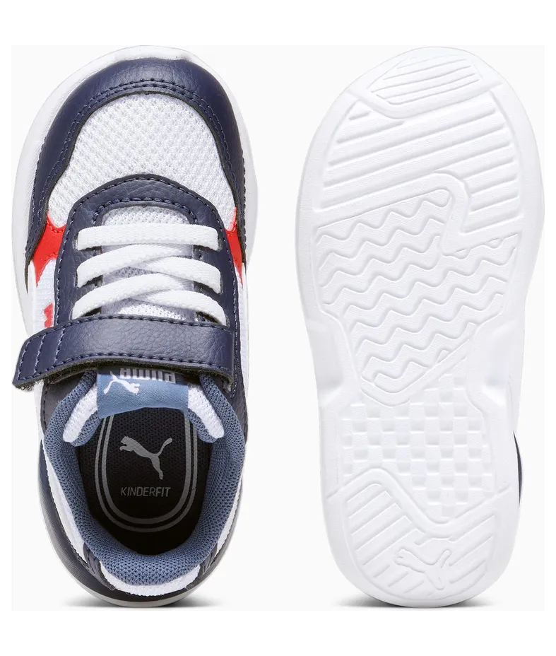 puma-x-ray-speed-lite 385526-20