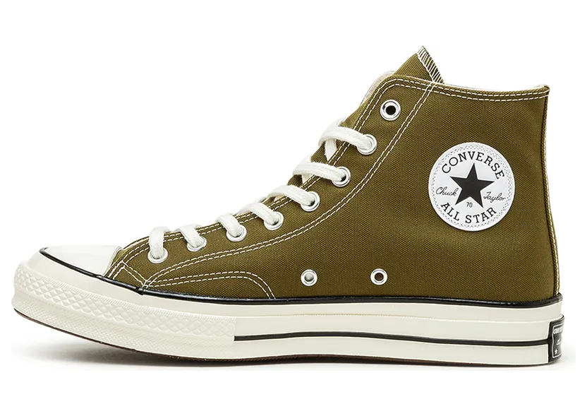 converse-chuck-taylor-all-star 171565C-366