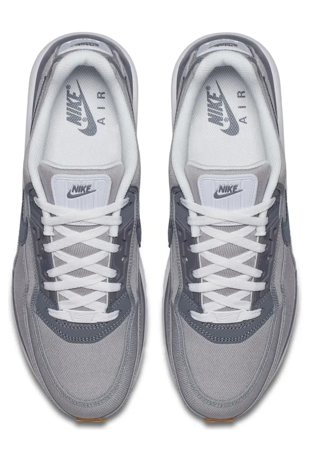 nike-air-max 746379-012