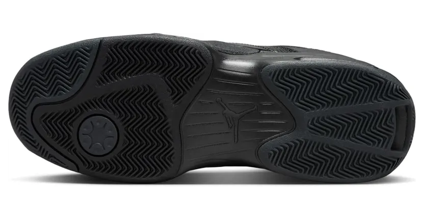 air-jordan-max-aura FQ8298-001