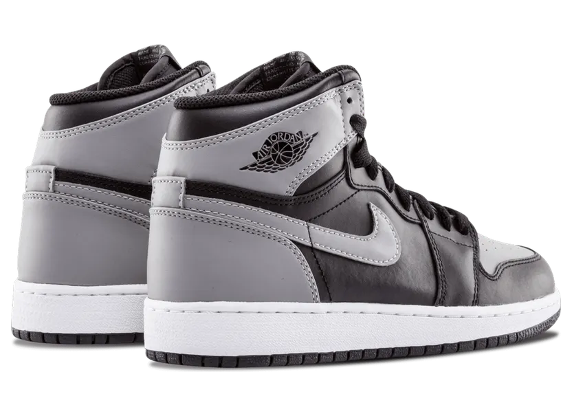 air-jordan-1 575441-014