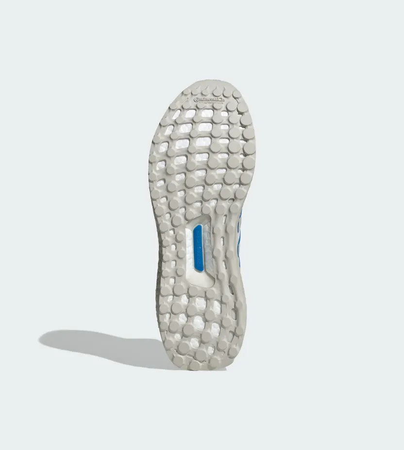 adidas-ultraboost JR3148