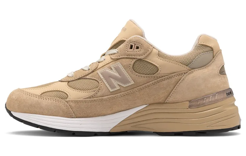 new-balance-992 M992TN