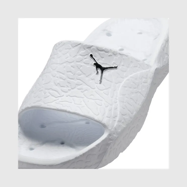 jordan-franchise HQ2163-100