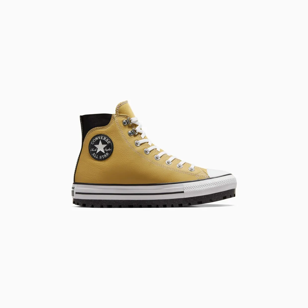 converse-chuck-taylor-all-star A04482C