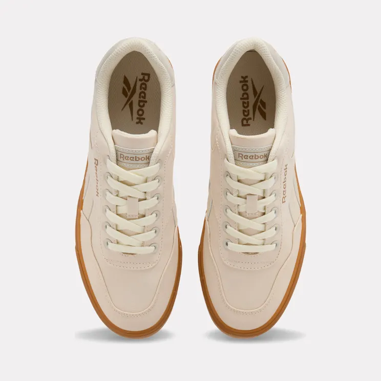 reebok-advance-vulc 100262375