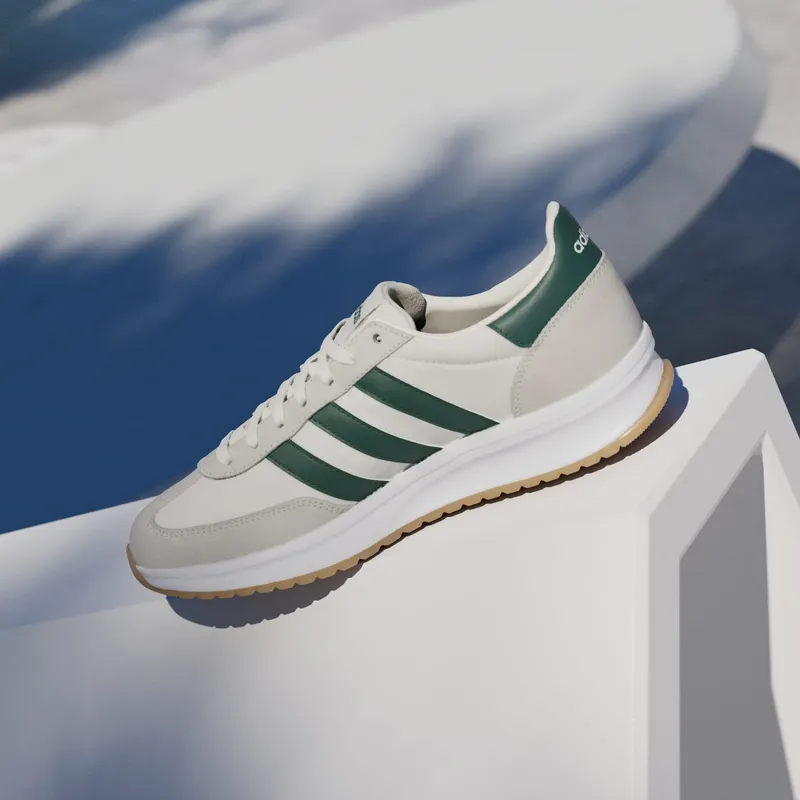 adidas-run-70s-2-0 JR8594