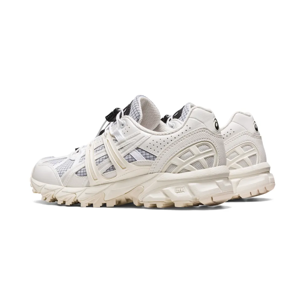 Asics Matin Kim X Gel-sonoma 15-50 Glacier Grey/White (1202A487.020)