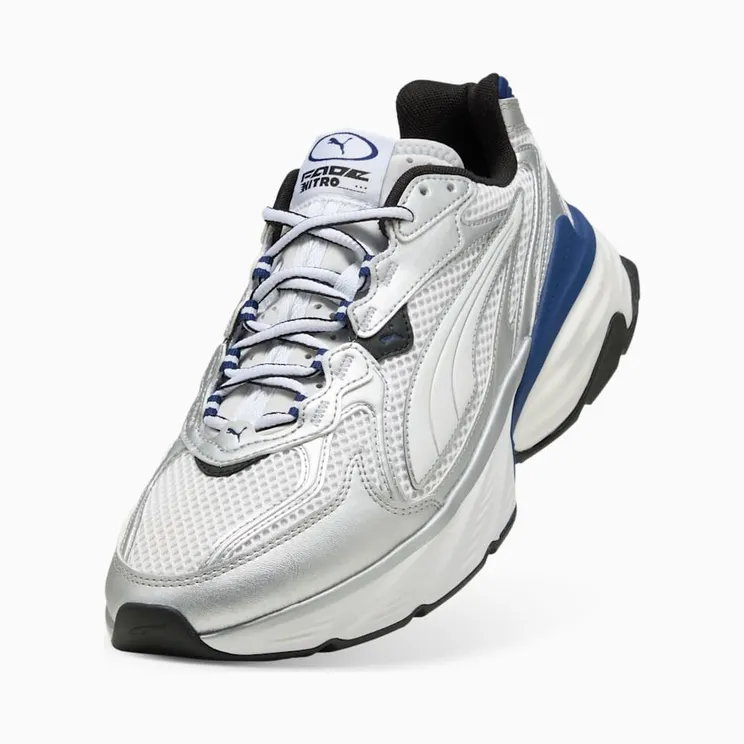 puma-fade 40620308