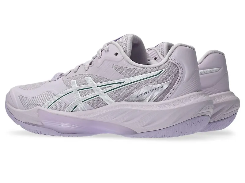 ASICS SKY ELITE FF 4 “Dahlia / Murasaki” (1052A092-500)