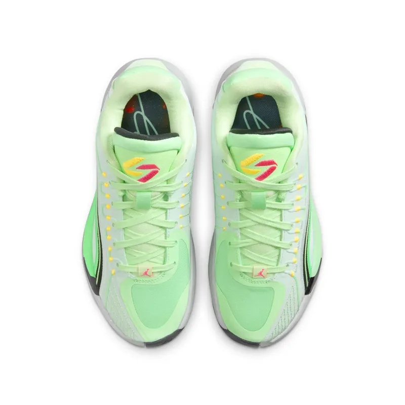 Jordan Luka 4 Space Navigator (HJ5225-300)