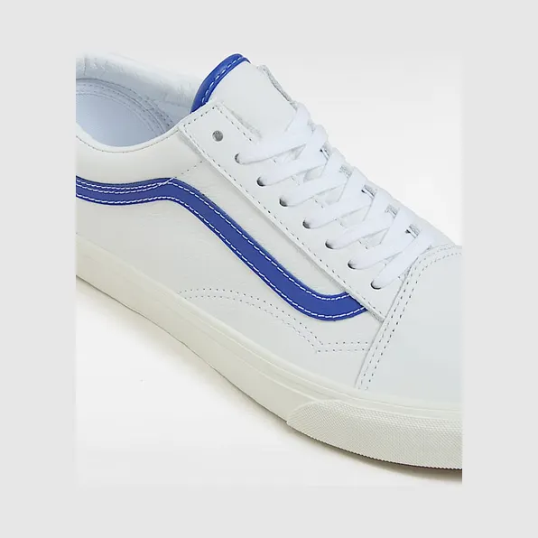 vans-old-skool VN0007NTZ5D