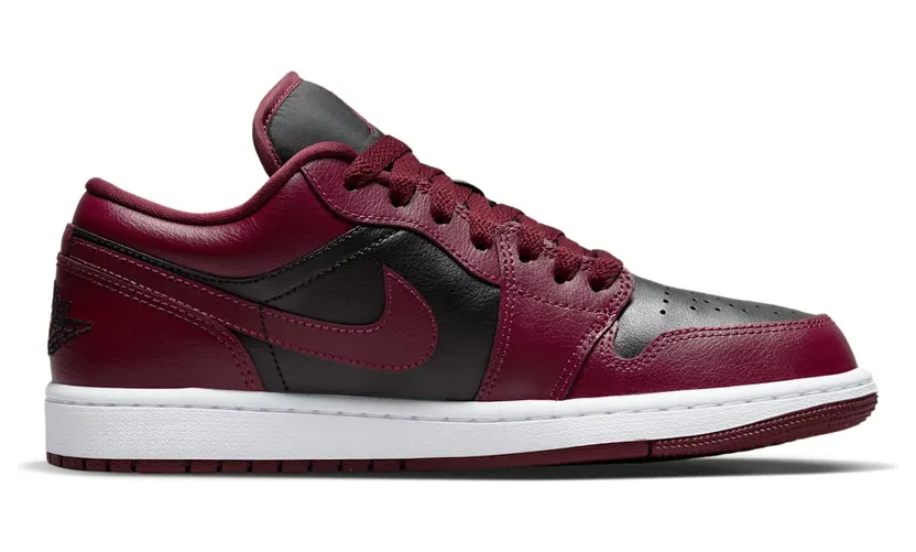 air-jordan-1 DC0774-006