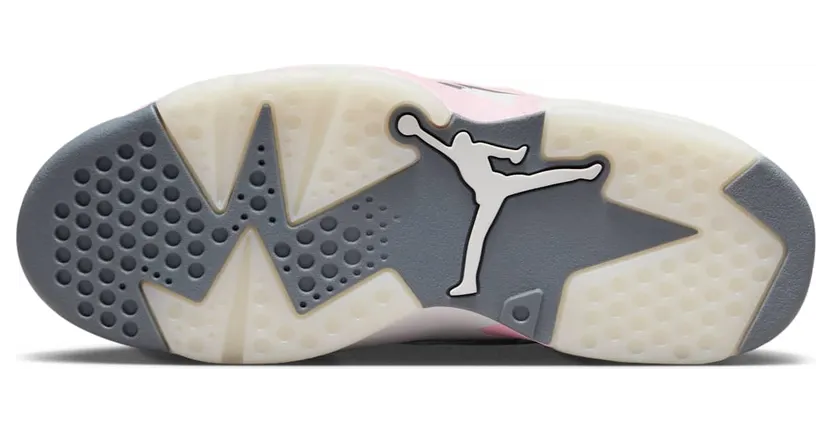 jordan-mvp FB9019-106