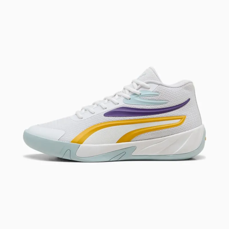 Puma Court Pro Lakers (310829-05)
