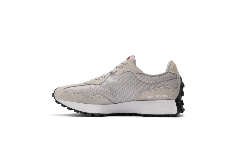 New Balance 327 “Raincloud” (MS327CGW)