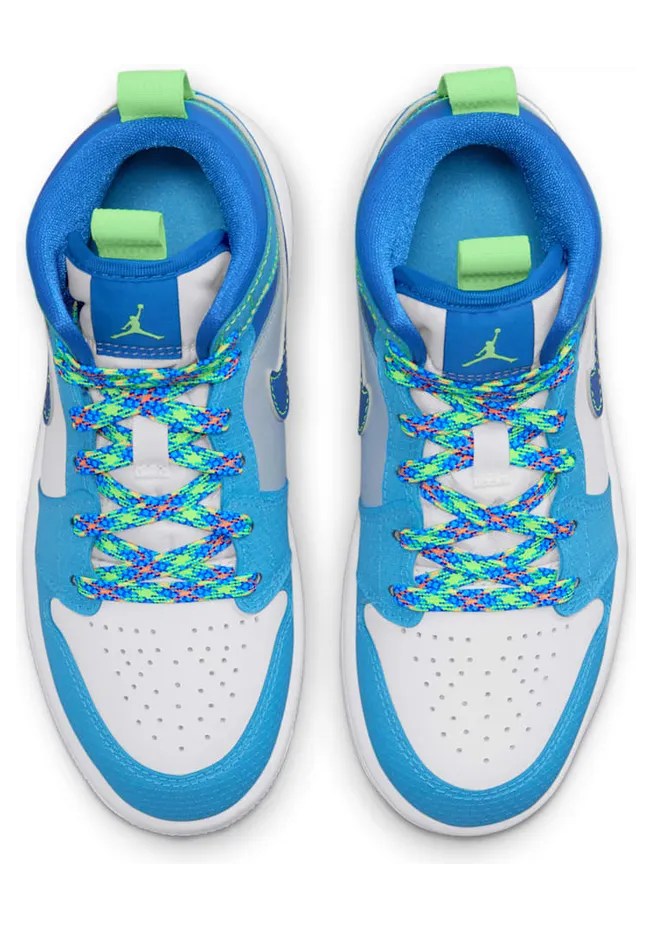 air-jordan-1 DA8011-400