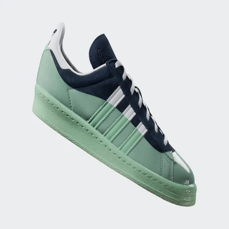 adidas-campus IG3142