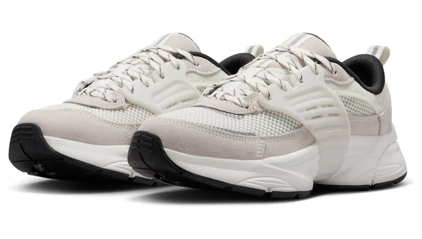 air-jordan-trunner II6531-102