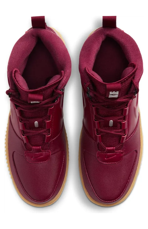 nike-sneaker BQ4223-600