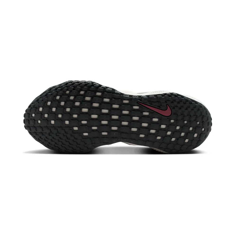 Nike Ava Rover “Light Army Dark Smoke Grey” (DX4215-306)