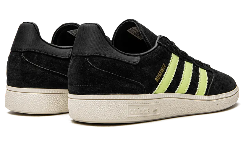 adidas-busenitz GW3121