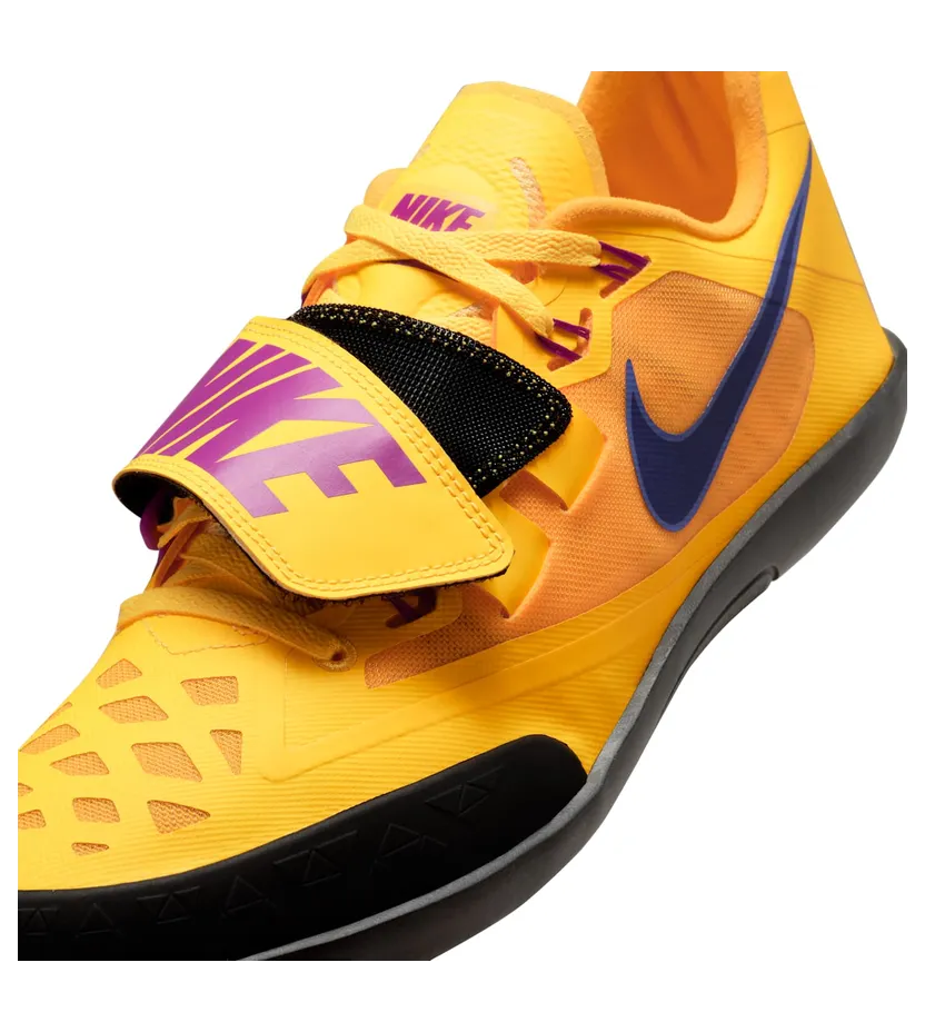 nike-zoom HQ3487-800