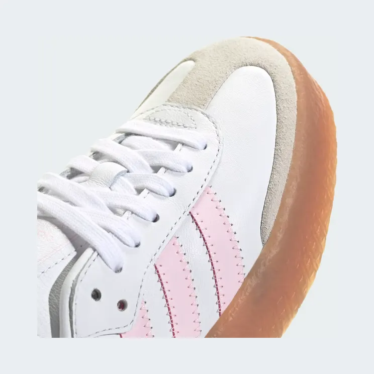 adidas-samba JQ1237