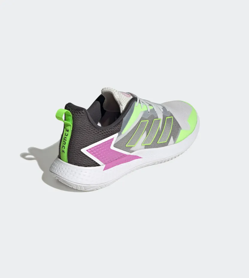 adidas-defiant-speed GV9519