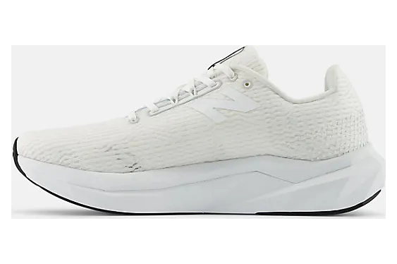 new-balance-fuelcell-propel-v5 MFCPRLW5