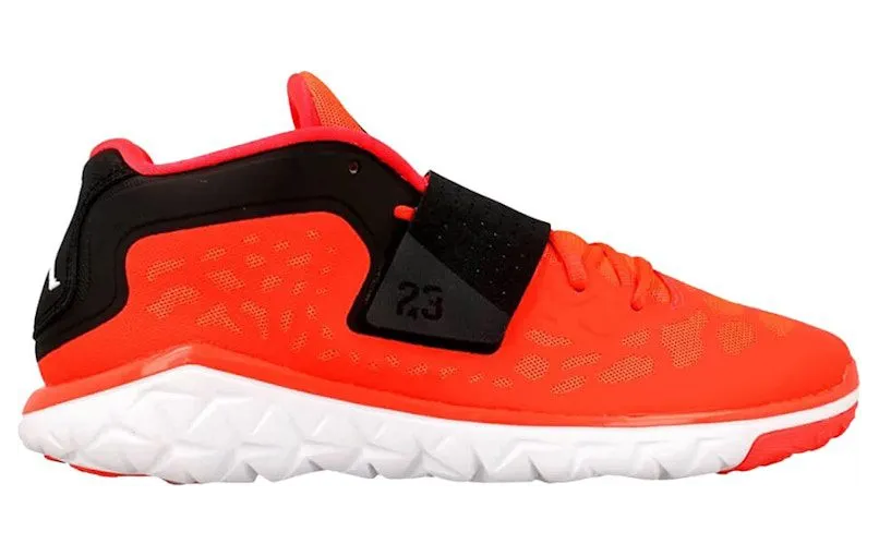 Jordan Flight Flex Trainer 768911-623