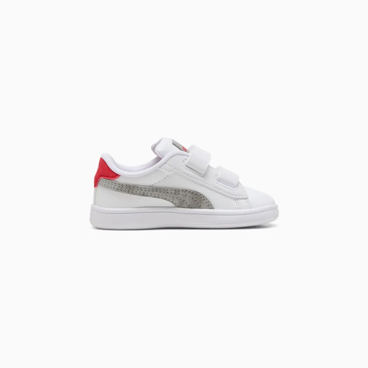 puma-smash 406125-01