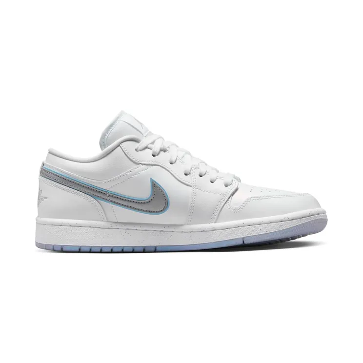 air-jordan-1 FB1874-101