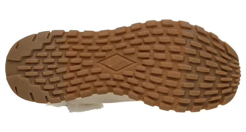 skechers-skech 167274 NAT